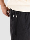 Passenger Traveller 2.0 Organic All Purpose Shorts