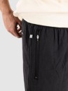 Passenger Traveller 2.0 Organic All Purpose Shorts