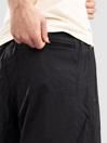 Passenger Traveller 2.0 Organic All Purpose Shorts
