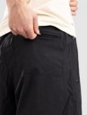 Passenger Traveller 2.0 Organic All Purpose Shorts