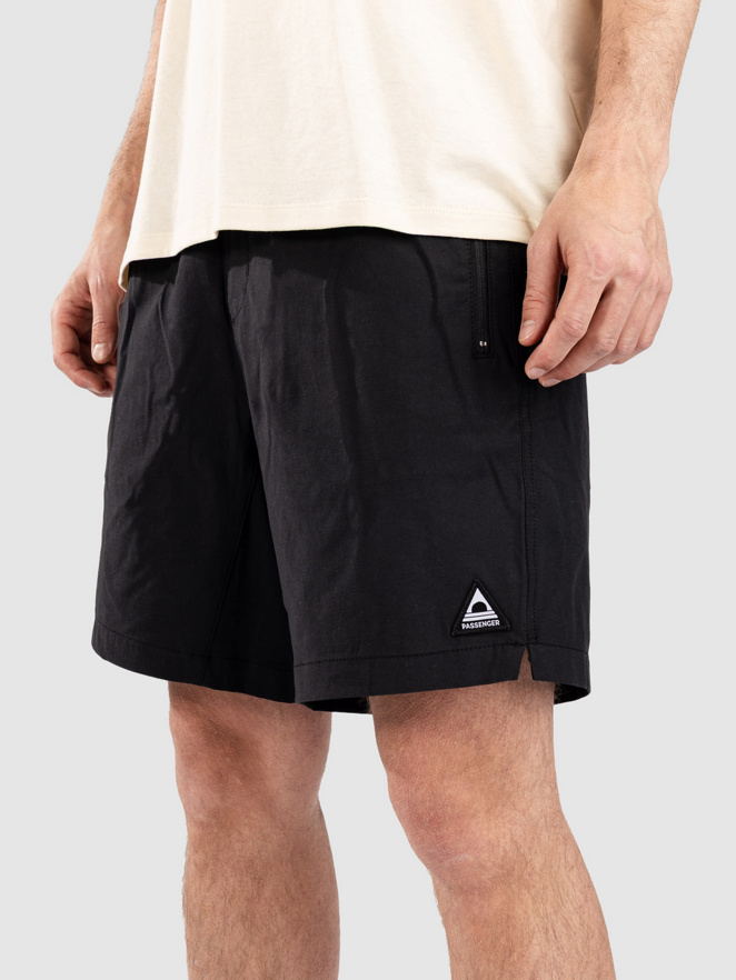 Passenger Traveller 2.0 Organic All Purpose Shorts