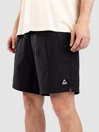 Passenger Traveller 2.0 Organic All Purpose Shorts