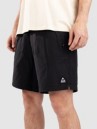 Passenger Traveller 2.0 Organic All Purpose Shorts