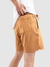 Passenger Traveller 2.0 Organic All Purpose Shortsit