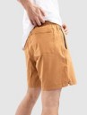 Passenger Traveller 2.0 Organic All Purpose Shorts