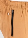Passenger Traveller 2.0 Organic All Purpose Shorts