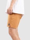Passenger Traveller 2.0 Organic All Purpose Shorts