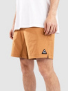 Passenger Traveller 2.0 Organic All Purpose Shortsit