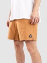 Passenger Traveller 2.0 Organic All Purpose Shorts