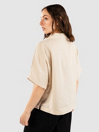 Passenger Arden Organic Cotton Chemise