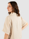 Passenger Arden Organic Cotton Camicia