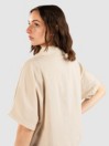 Passenger Arden Organic Cotton Camicia