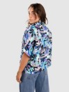 Passenger Arden Camicia
