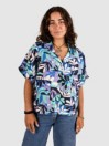 Passenger Arden Camicia