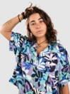 Passenger Arden Camicia