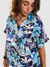 Passenger Arden Shirt