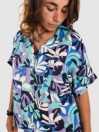Passenger Arden Camicia