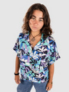 Passenger Arden Shirt