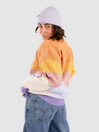 Passenger Scenic Recycled Knitted Jumper Pullover