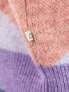 Passenger Scenic Recycled Knitted Jumper Pullover