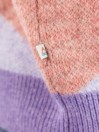 Passenger Scenic Recycled Knitted Jumper Strickpullover