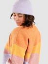 Passenger Scenic Recycled Knitted Jumper Pullover