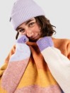 Passenger Scenic Recycled Knitted Jumper Strickpullover