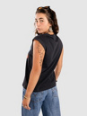 Passenger Papercut Recycled Cotton Tank Top