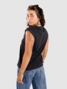 Passenger Papercut Recycled Cotton Tank Top