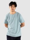 Passenger Recycled Cotton T-Shirt