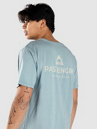Passenger Recycled Cotton T-Shirt