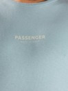 Passenger Recycled Cotton T-Shirt