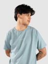 Passenger Recycled Cotton T-Shirt
