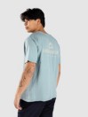 Passenger Recycled Cotton T-Shirt