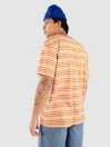 Passenger Retro Recycled Cotton Relaxed T-Shirt