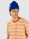 Passenger Retro Recycled Cotton Relaxed T-Shirt