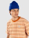 Passenger Retro Recycled Cotton Relaxed T-Shirt