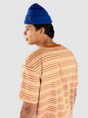 Passenger Retro Recycled Cotton Relaxed T-Shirt