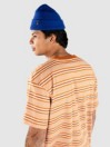 Passenger Retro Recycled Cotton Relaxed T-Shirt