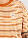 Passenger Retro Recycled Cotton Relaxed T-Shirt