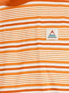 Passenger Retro Recycled Cotton Relaxed T-Shirt