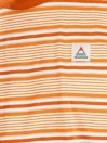Passenger Retro Recycled Cotton Relaxed T-Shirt
