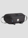Passenger Boondocker Recycled Hip bag