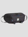 Passenger Boondocker Recycled Hip bag