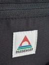 Passenger Boondocker Recycled Hip bag