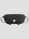 Passenger Boondocker Recycled Hip bag