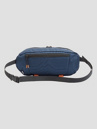 Passenger Boondocker Recycled Hip Bag