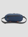 Passenger Boondocker Recycled Hip Bag