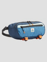 Passenger Boondocker Recycled Hip Bag