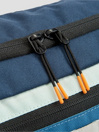 Passenger Boondocker Recycled Hip Bag